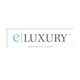 eLuxury LLC