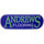 Andrews Flooring, LLC