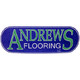 Andrews Flooring, LLC