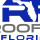Roofing Florida