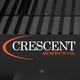 Crescent Architects Ltd