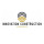 Innovation Construction Design & Build Ltd