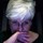 marilyn_smith9249101