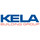 KELA Building Group Pty Ltd