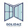 Solidaz Windows and Doors