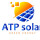 Điện Năng Lượng SolarATP