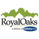 Royal Oaks Homes