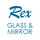 Rex Glass & Mirror Co Inc