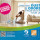 Last commented by DoorFilter Dust Condo Door draft filter