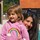 joanna_inglis