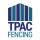 TPAC Fencing