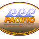 Pacific Pools of St. George, Inc.