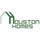 Houston Homes & Design