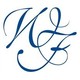 Wahls Floors LLC