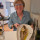 Last commented by Suzanne Freeze