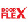 DoorFlex Garage Door Repair