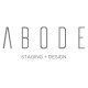 ABODE Staging + Design