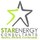 Star Energy Consultants