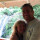 brian_berard