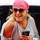 torie_baker
