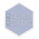 JOJO DESIGN STUDIO:Floor & Wall Coverings