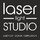 Laser Light Studio Ltd