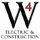 W4 Electric and Construction