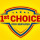 1st Choice Pro Services