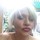 nicole_piper5609655