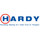 Hardy Plumbing And Heating