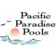Pacific Paradise Pools