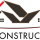 DVJ Constructions