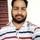 Javed