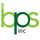 BPS Inc.