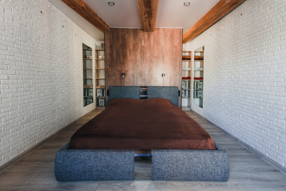 Квартира на Мойке