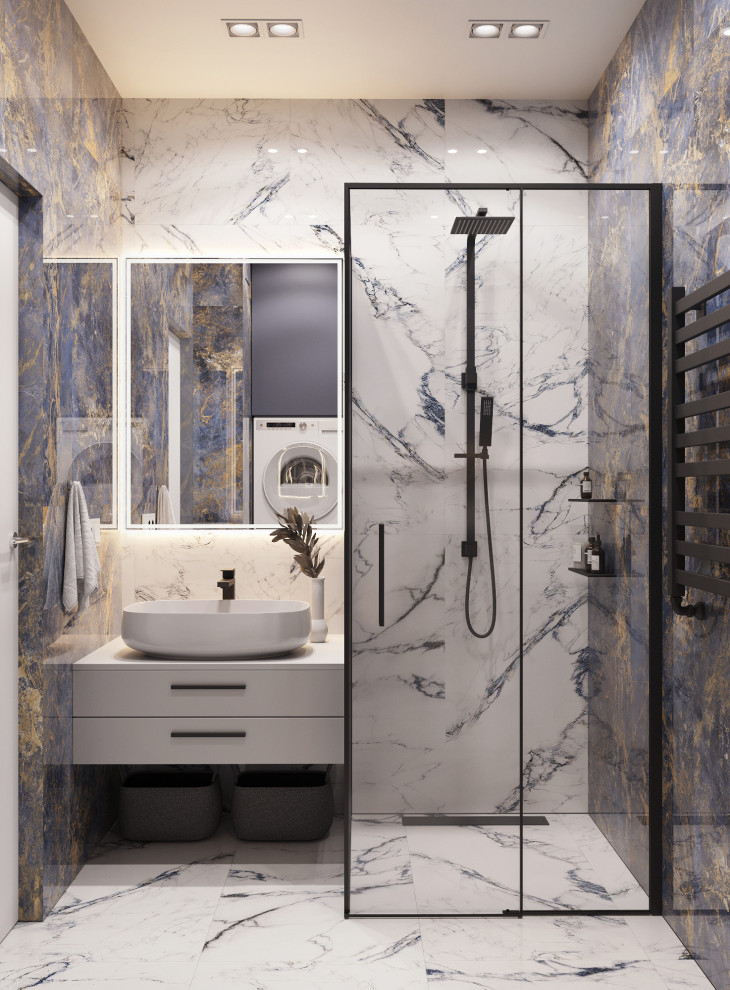 Ул. Кожевенная