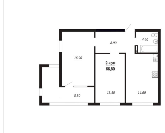 BFF27DE1-CC7B-4B7D-92FE-41CD854E6C6D
