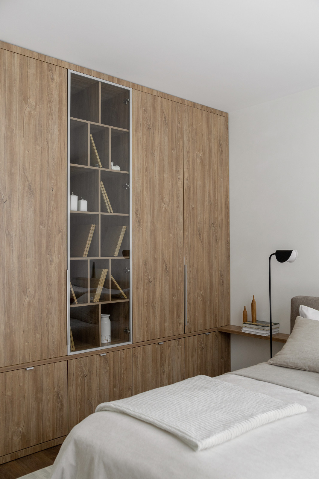 Загородный дом в п Порошино