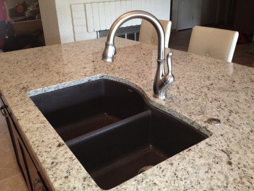 White Granite Countertops Surfaces Black Products Beautiful Best Large Small Top See Popular Granite White Countertops White Granite