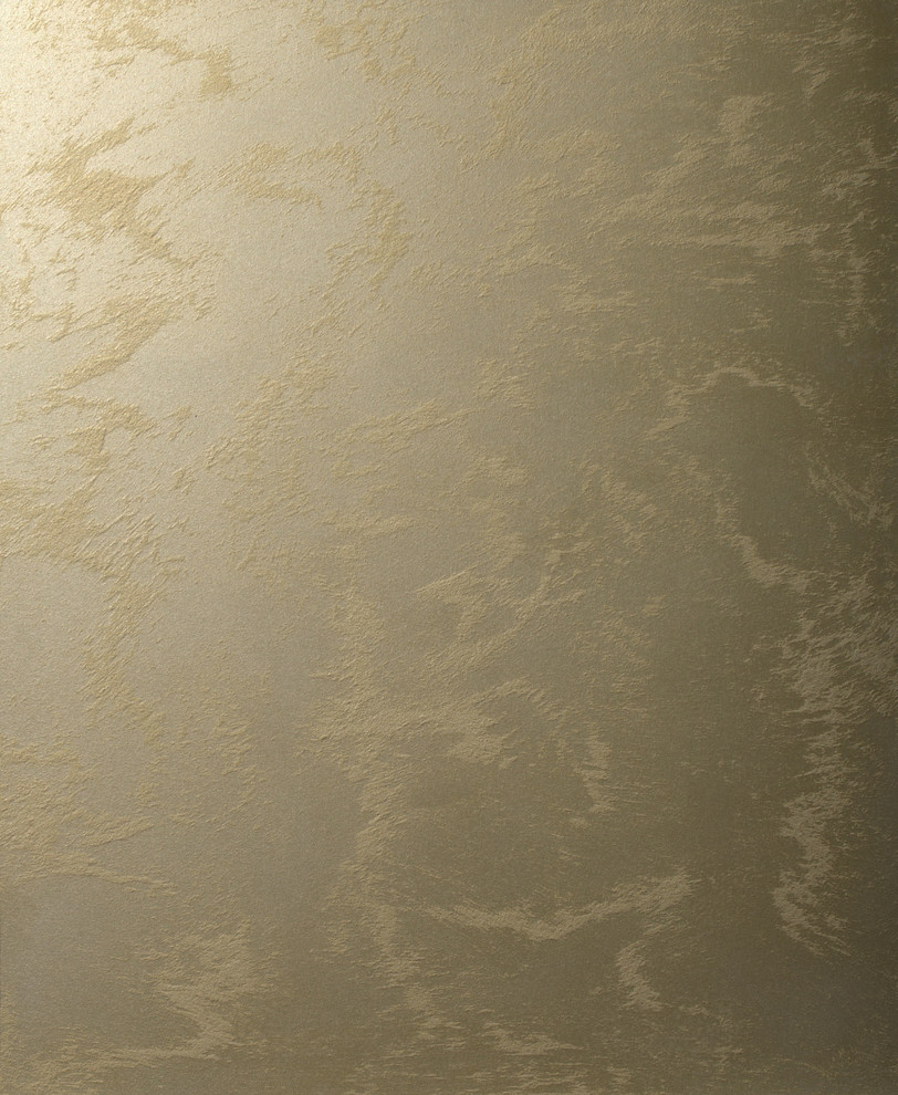 Декоративная краска с эффектом песчаных вихрей Lucetezza