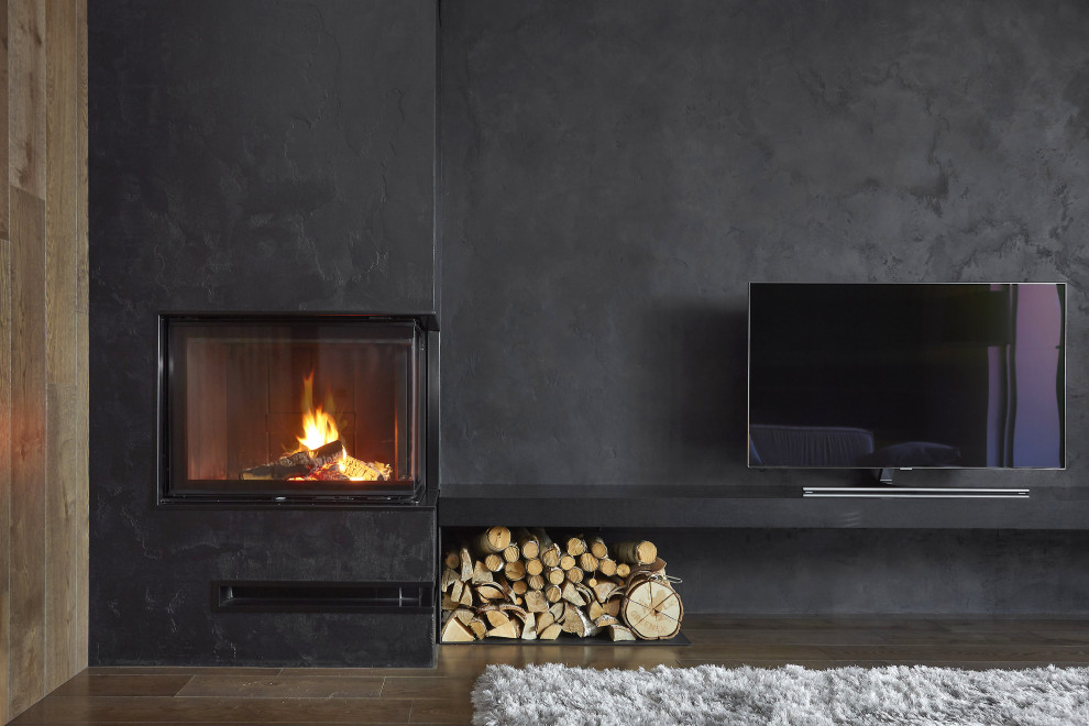 Мамина-Сибиряка 177