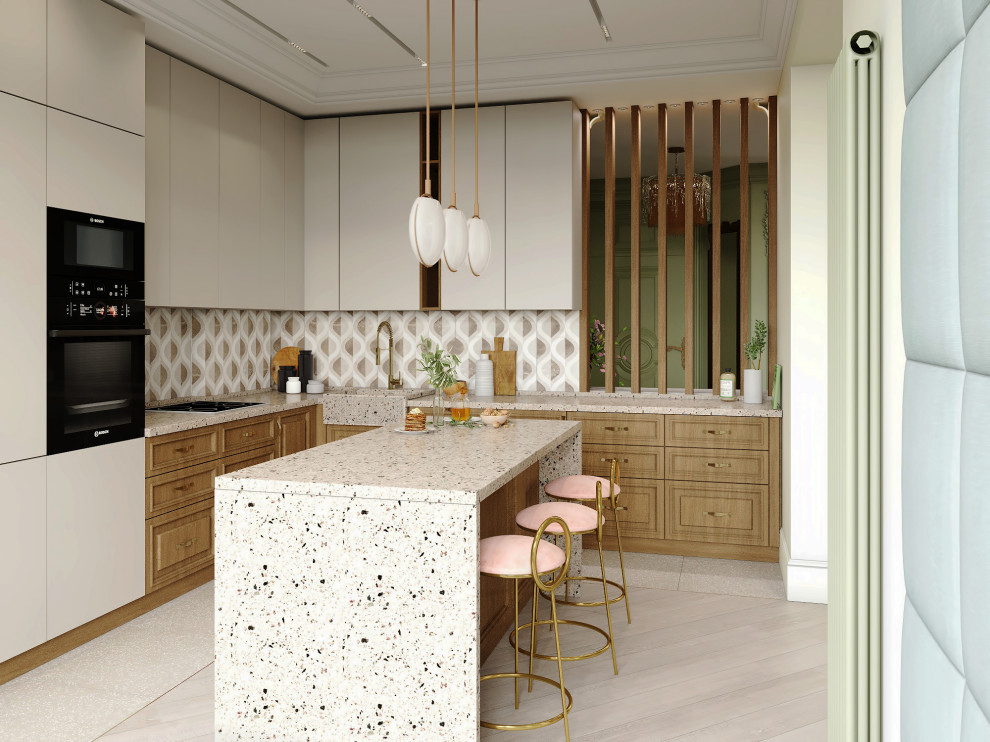 #зелень #сад #фэншуй