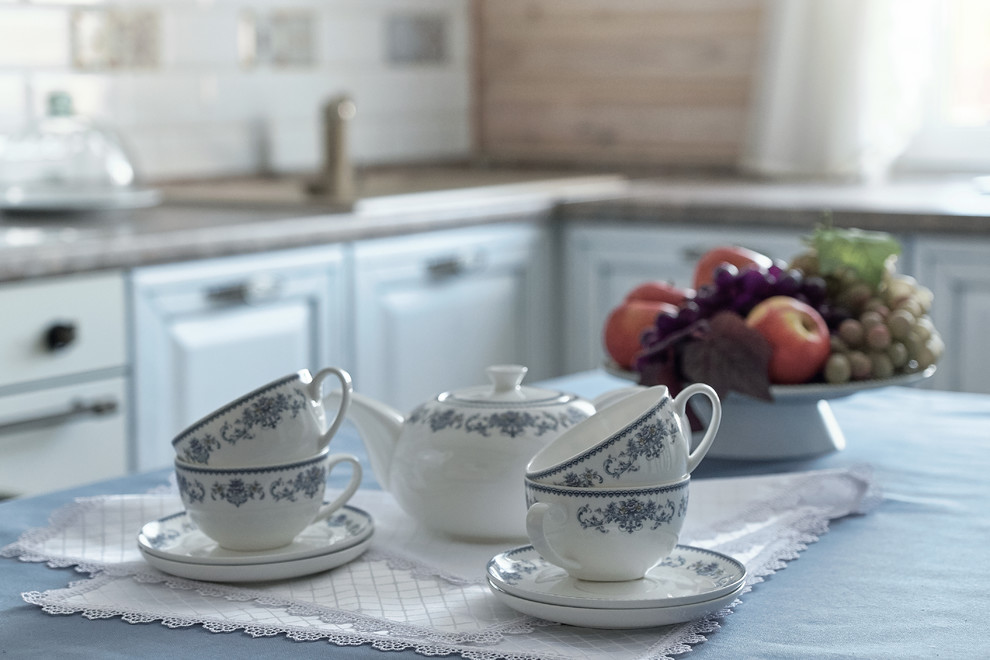 Настроение Прованса