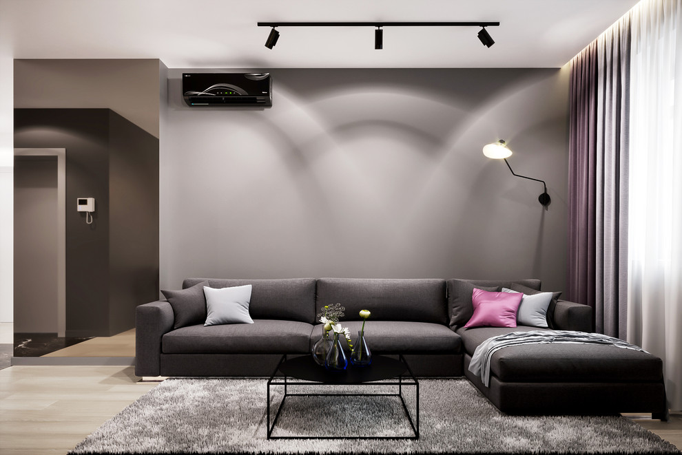 Квартира ЖМ Олимпийский