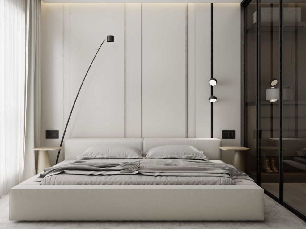 №2. Хрустальный парк.