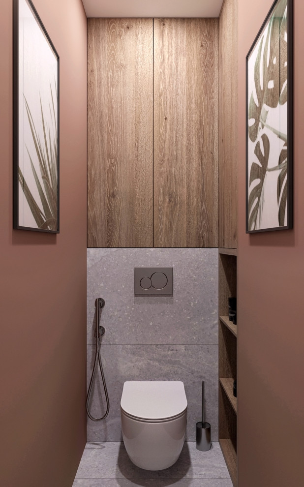 ЖК "Галактика"