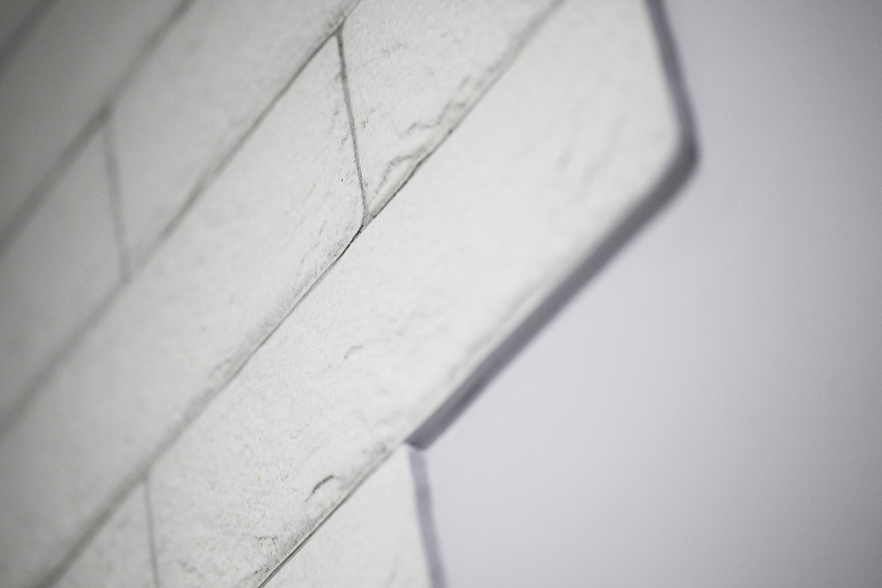 Реализованный проект