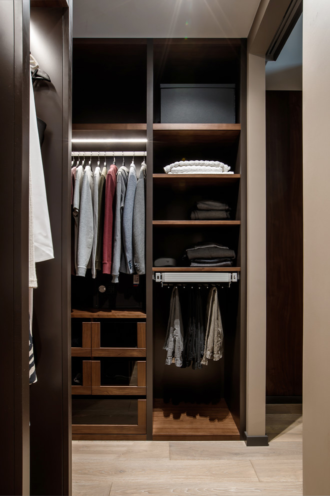 Квартира в ЖК Виз-Правобережный