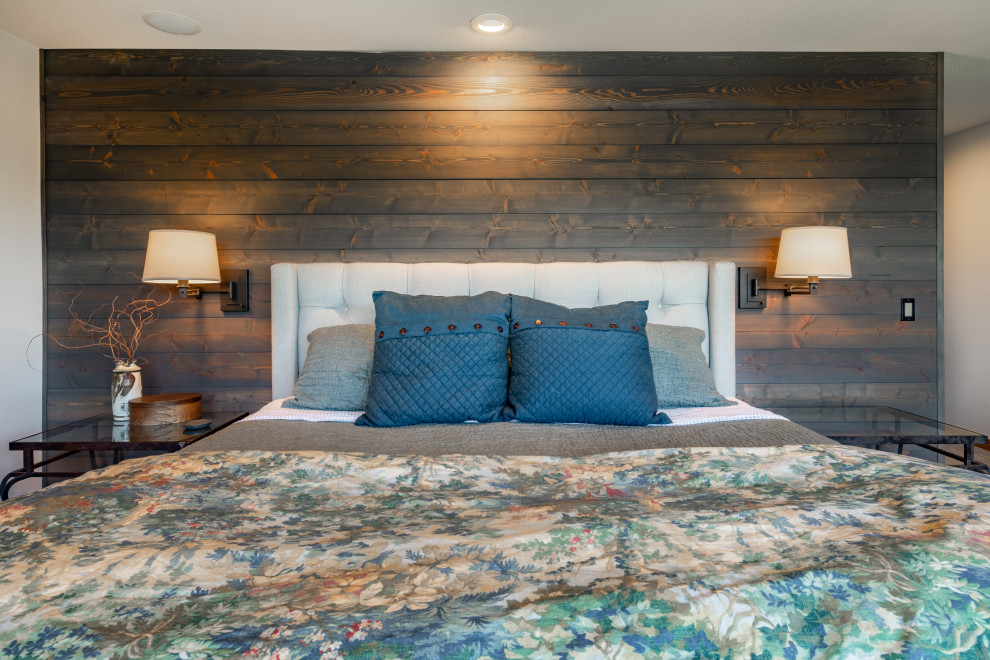 Bayside Primary Suite Renovation
