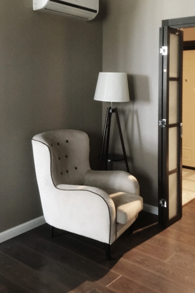 Квартира в Балашихе